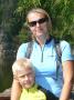 gal/2013/12 Orlik/_thb_P1160751.JPG